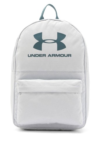 Plecak Under Armour LOUDON BACKPACK 1342654-014