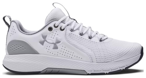 Męskie buty Under Armour Charged Commit TR3 3023703-103