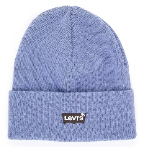 Czapka zimowa Levis Modern Vintage Logo Beanie 38022-0251