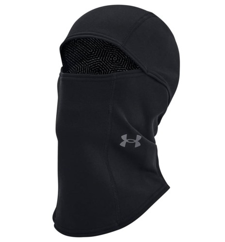 Kominiarka sportowa Under Armour CGI Balaclava 1365985-001