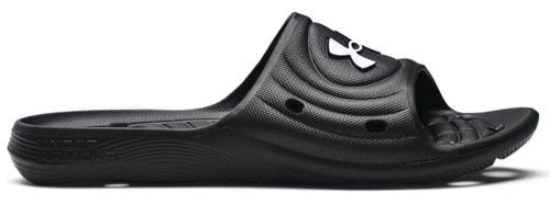 Klapki męskie Under Armour UA M Locker LV 3023758-001
