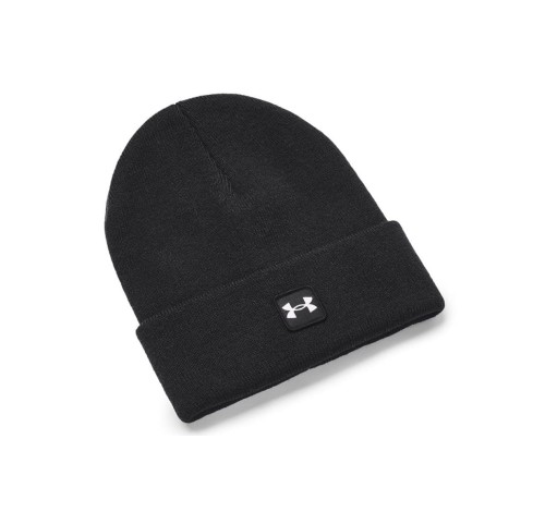 Czapka zimowa Under Armour UA Halftime Cuff 1373155-001