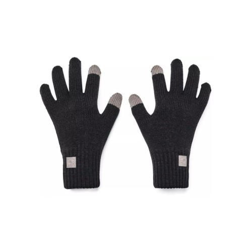 Rękawiczki damskie Under Armour Halftime 1373158-001