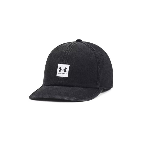 Męska czapka z daszkiem Under Armour Branded 1376703-468