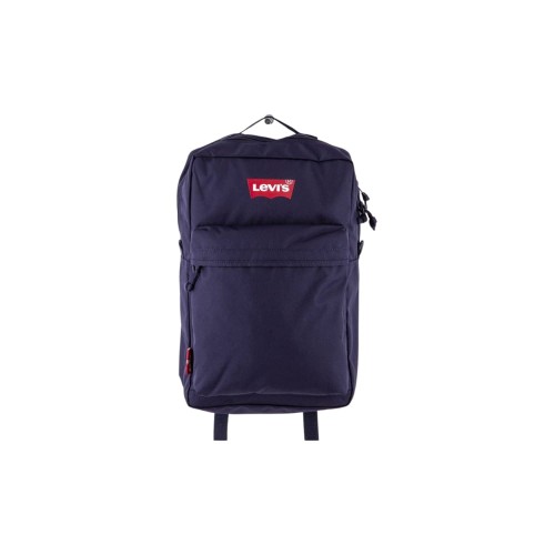Plecak szkolny turystyczny Levi's Standard Issue 38004-0313