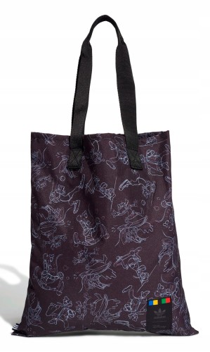 ADIDAS damska torba fitness GOOFY SHOPPER BAG GD5511