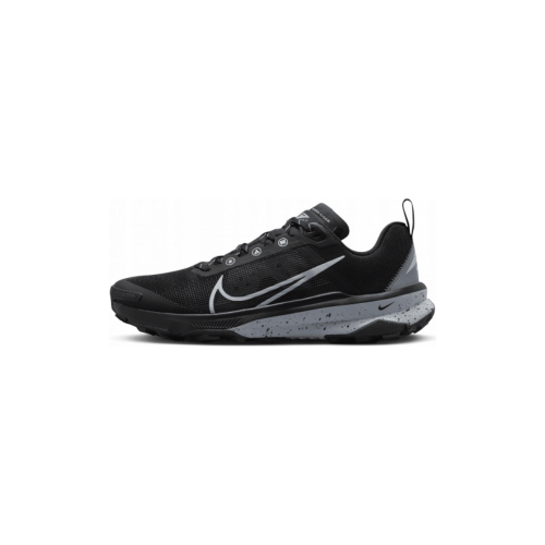 Buty sportowe męskie Nike Air Zoom Terra Kiger 9 DR2693-001
