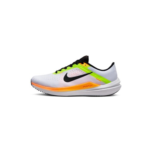 Buty sportowe męskie Nike Air Winflo 10 DV4022-101