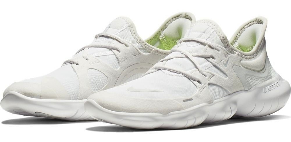 Męska czapka z daszkiem Under Armour UA Iso-Chill 1369805-001