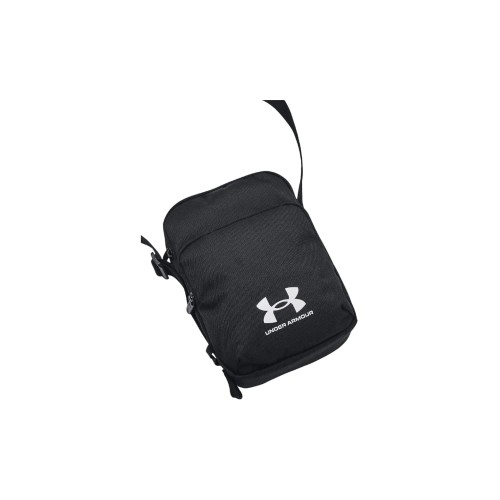 Saszetka torba na ramię Under Armour UA Loudon Lite 1381912-001