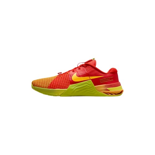 Buty męskie sportowe Metcon 8 AMP DV9019-600