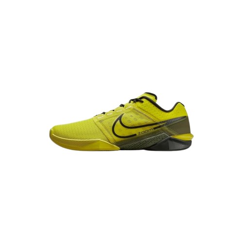 Nike męskie buty sportowe Zoom Metcon Turbo 2 DH3392-301