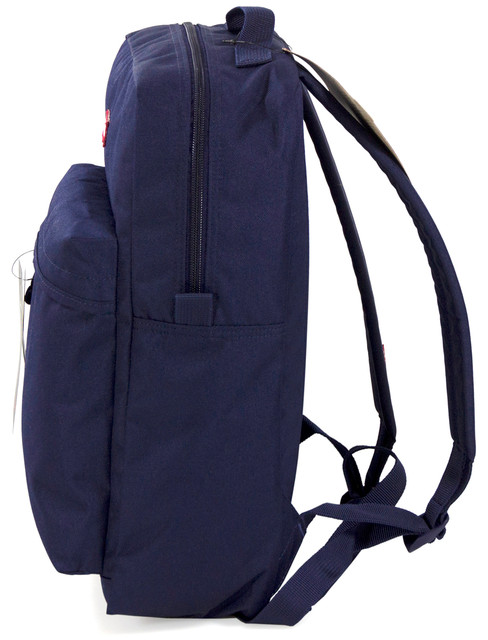 Czapka z daszkiem sportowa Jordan Pro FV5296-011