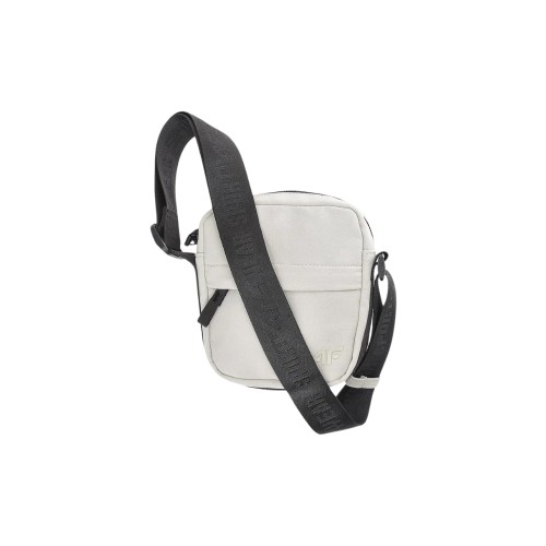 Saszetka torba na ramię 4F Cross-body APOUU060-83S