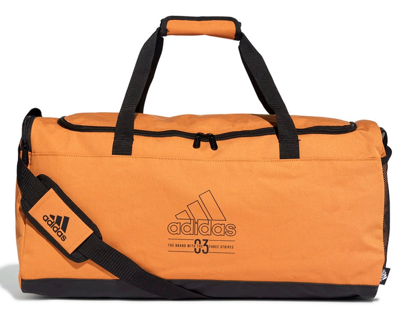 Damskie skarpetki za kostkę skarpety 3-pack 4F USOCF198-20S