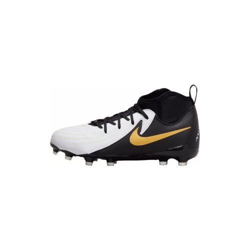 Buty dziecięce sportowe Nike JR Phantom Luna II ACAD FJ2603-100