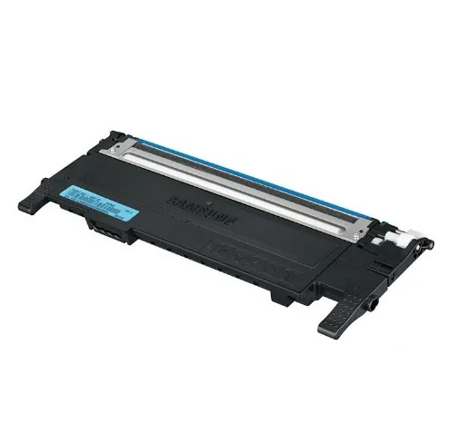 Toner Samsung CLP-310 CLT-C4092S 1k C Oryginał NB