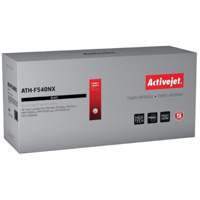 ActiveJet toner do HP CF540X new ATH-F540NX ATH-F540NX