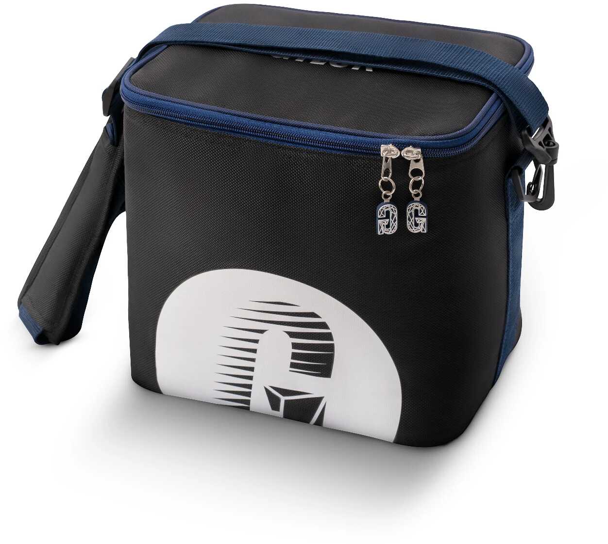 Gyeon Q2M Detail Bag  poręczna torba na kosmetyki