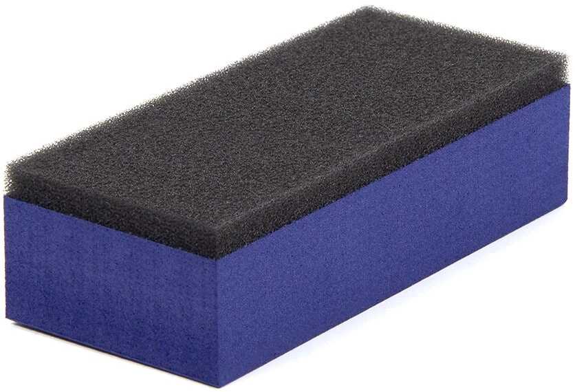 Gyeon Q2M Applicator  aplikator do powłok kwarcowych i ceramicznych