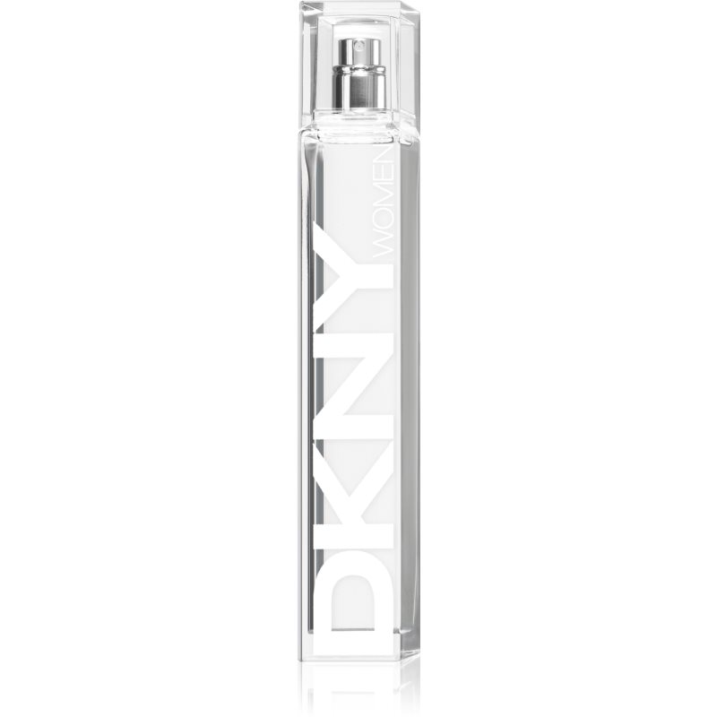DKNY Original Women Energizing woda toaletowa dla kobiet 50 ml