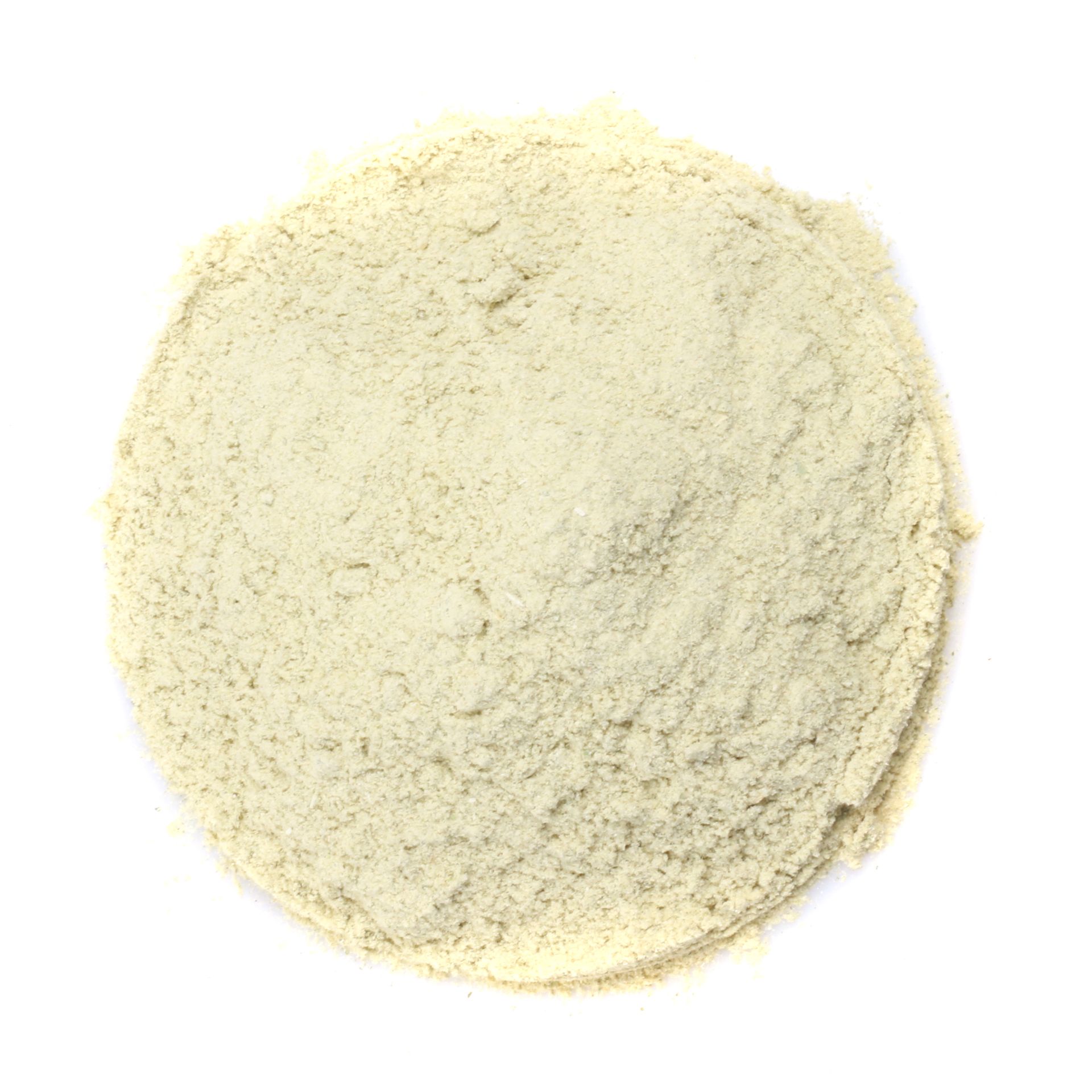 Szparagi zielone mielone 1kg