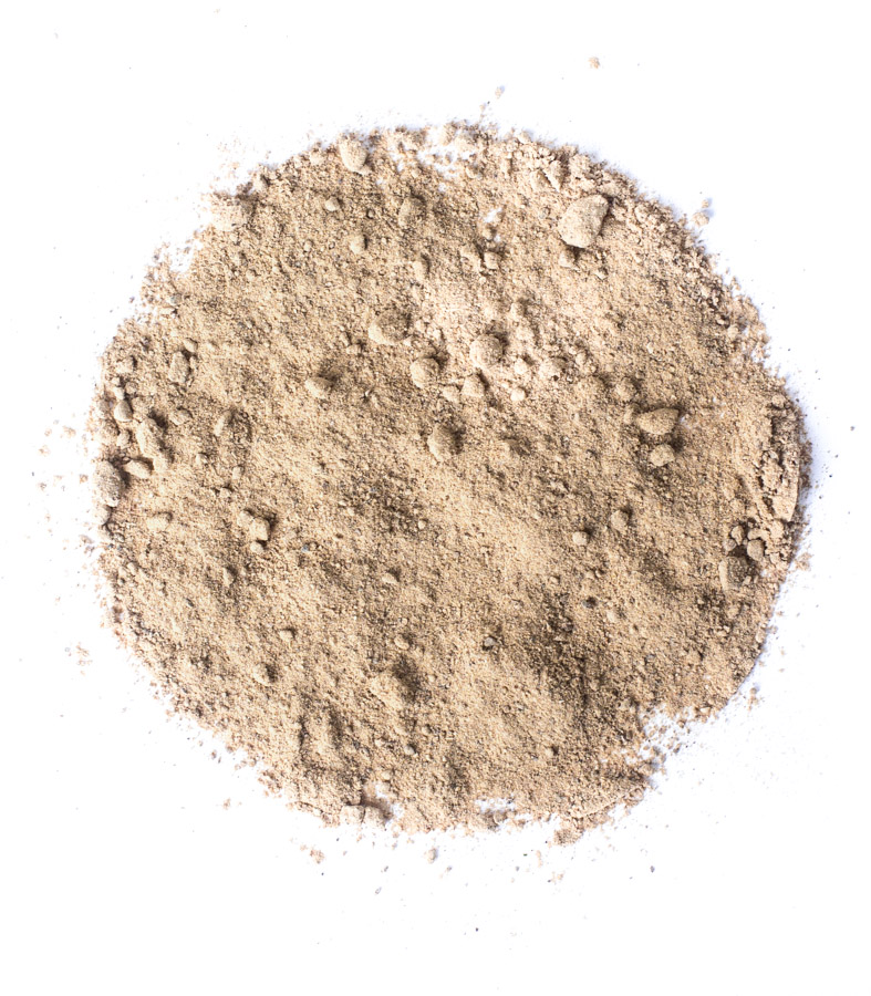 Planteon Czarci pazur mielony 100g 2-0058-02-2