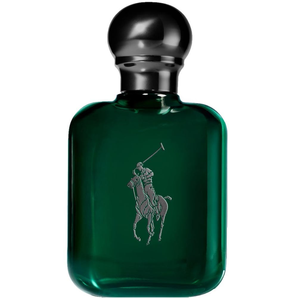 Ralph Lauren Polo Cologne Intense 59.0 ml