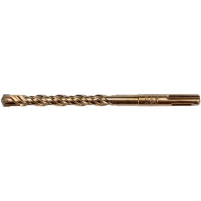 Yato Wiertło do do betonu X-TIP SDS+ 8x110mm YT-4204