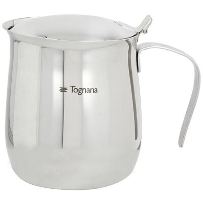 TOGNANA Dzbanuszek do kawy TOGNANA Riflex 500 ml