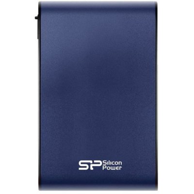 Silicon Power Armor A80 1TB SP010TBPHDA80S3B