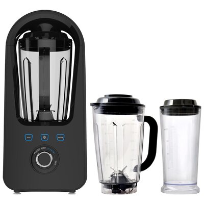 Sunen Sous Vide SF-711