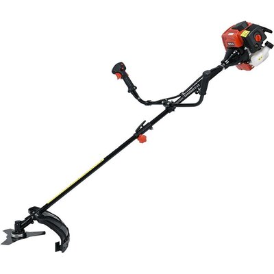 Yato YT-85003