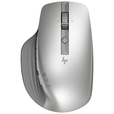HP Mysz Creator 930 1D0K9AA