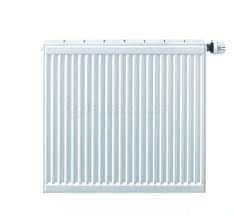 Stelrad Grzejnik NOVELLO typ 33 300x2000mm 2698W