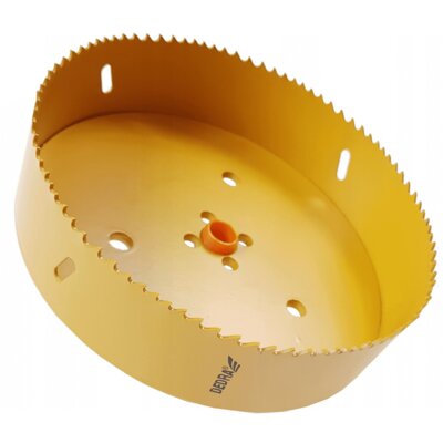 DEDRA Otwornica 08W152