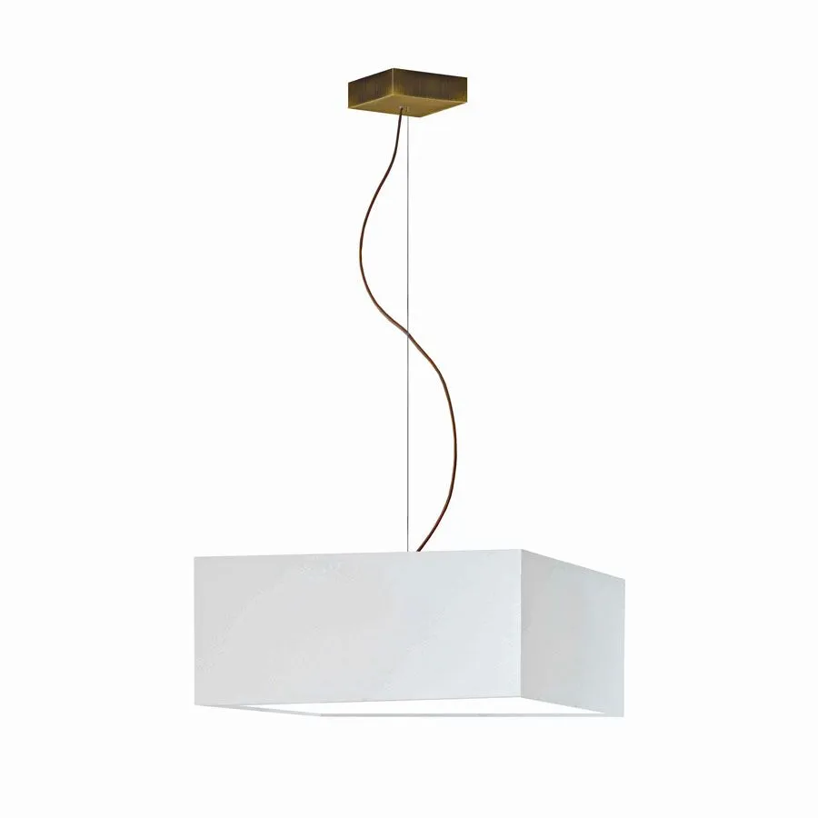 Lampa wisząca regulowana P1-B65