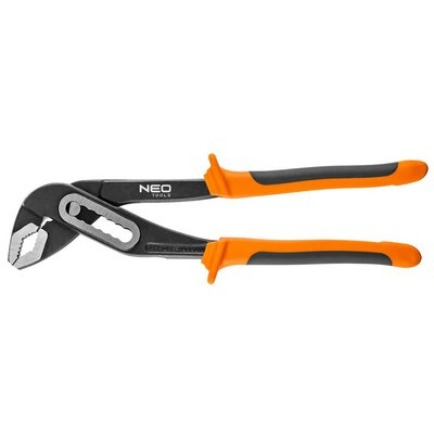 NEO-TOOLS szczypce do rur 250mm 01-201