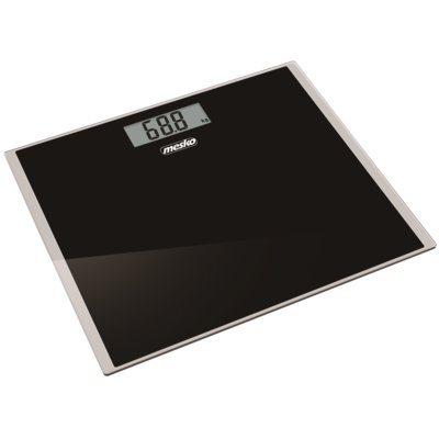 Mesko MS 8150 B