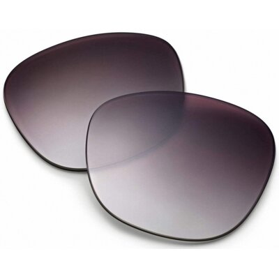 BOSE Soczewki do okularów BOSE Soprano Lenses Purple Fade