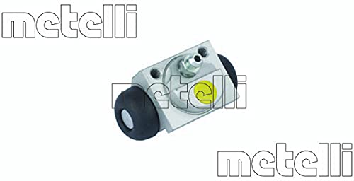 Metelli metelli 04  1044 główny cylinder hamulcowy pojemnik i części zamiennych 04-1044