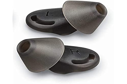 Plantronics SPARE,EARTIPS SMALL FOR VOY6200 (211149-01) 211149-01