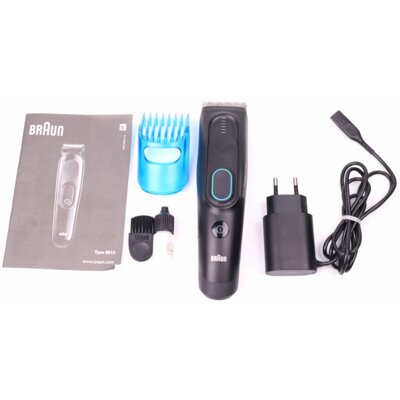 Braun HC 5010