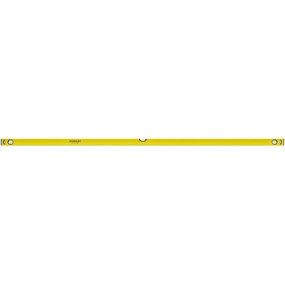 Stanley Poziomica 200cm CLASSIC STHT-43109