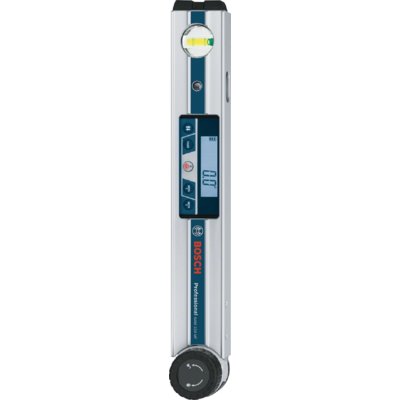 Bosch GAM 220 MF (601076600)