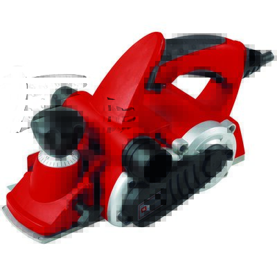 Einhell TE-PL 900 | 4245320