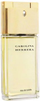 Carolina Herrera EDT 100ml
