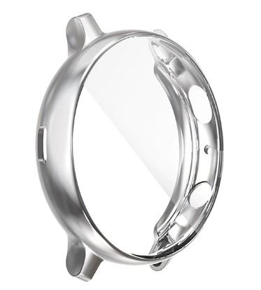 SILIKONOWE ETUI DO SAMSUNG GALAXY WATCH ACTIVE 2 44MM