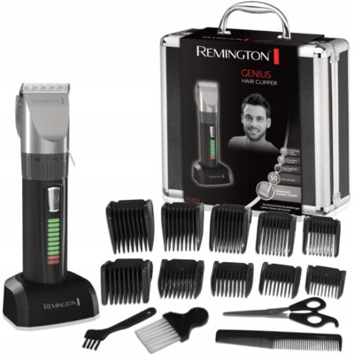 Remington Genius HC 5810
