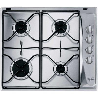 Whirlpool AKM 268 IX